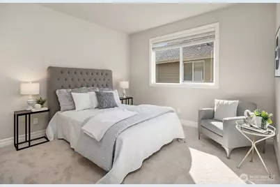 2098 211th Place SE, Sammamish, WA 98075 - Photo 31