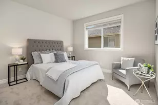 2098 211th Pl SE, Sammamish, WA 98075 - Photo 31