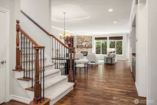 2098 211th Pl SE, Sammamish, WA 98075 - Photo 5