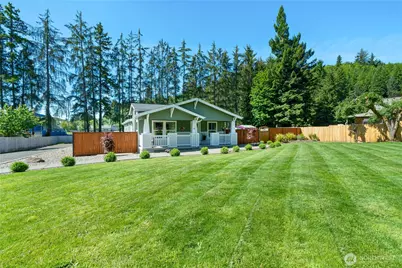 15 Maple Leaf Street, Raymond, WA 98577 - Photo 31
