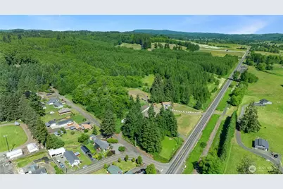 15 Maple Leaf Street, Raymond, WA 98577 - Photo 37