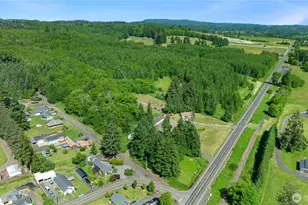 15 Maple Leaf St, Raymond, WA 98577 - Photo 37