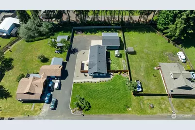 15 Maple Leaf Street, Raymond, WA 98577 - Photo 33