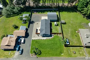 15 Maple Leaf St, Raymond, WA 98577 - Photo 33