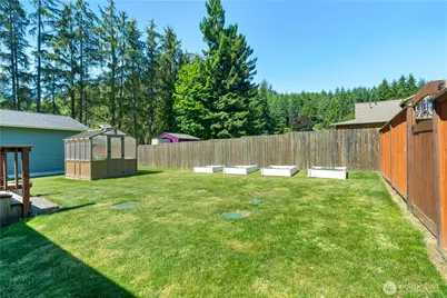 15 Maple Leaf Street, Raymond, WA 98577 - Photo 25