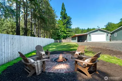 15 Maple Leaf Street, Raymond, WA 98577 - Photo 27
