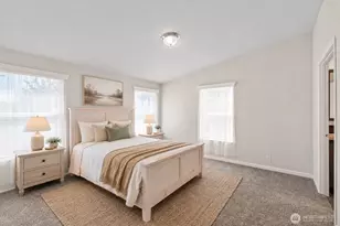15 Maple Leaf St, Raymond, WA 98577 - Photo 11