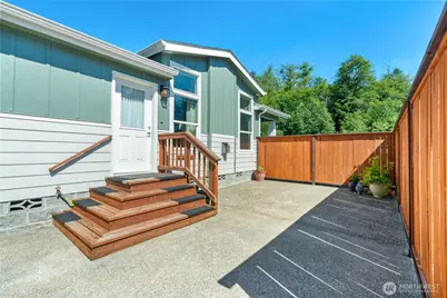 15 Maple Leaf Street, Raymond, WA 98577 - Photo 29