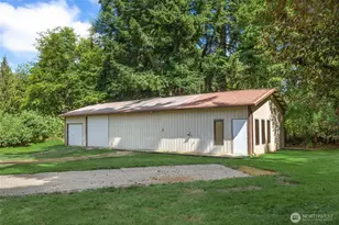 14043 177th Ave SE, Renton, WA 98059 - Photo 29