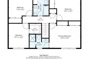 14043 177th Ave SE, Renton, WA 98059 - Photo 37