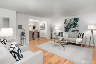 14043 177th Ave SE, Renton, WA 98059 - Photo 7