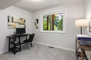 14043 177th Ave SE, Renton, WA 98059 - Photo 19