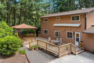 14043 177th Ave SE, Renton, WA 98059 - Photo 3