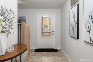 14043 177th Ave SE, Renton, WA 98059 - Photo 5
