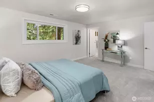 14043 177th Ave SE, Renton, WA 98059 - Photo 21