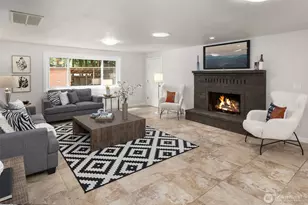 14043 177th Ave SE, Renton, WA 98059 - Photo 15