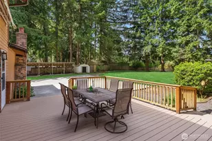 14043 177th Ave SE, Renton, WA 98059 - Photo 27