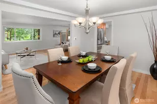 14043 177th Ave SE, Renton, WA 98059 - Photo 9