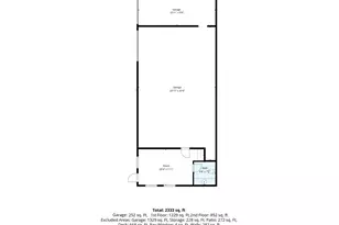 14043 177th Ave SE, Renton, WA 98059 - Photo 39