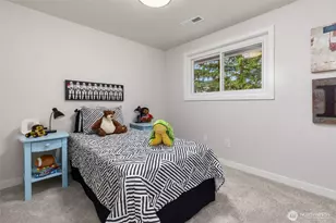 14043 177th Ave SE, Renton, WA 98059 - Photo 25