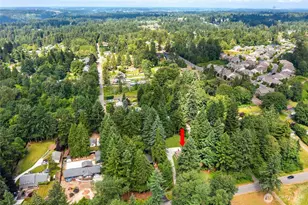 14043 177th Ave SE, Renton, WA 98059 - Photo 35
