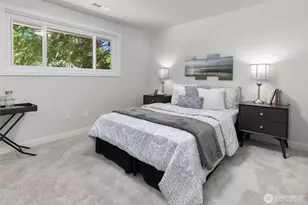 14043 177th Ave SE, Renton, WA 98059 - Photo 23