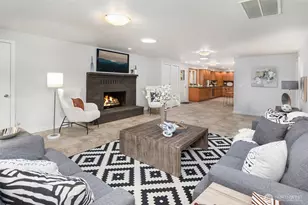 14043 177th Ave SE, Renton, WA 98059 - Photo 17