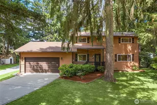 14043 177th Ave SE, Renton, WA 98059 - Photo 1