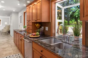 14043 177th Ave SE, Renton, WA 98059 - Photo 11