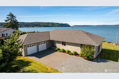 639 E Beacon View Drive, Oak Harbor, WA 98277 - Photo 29