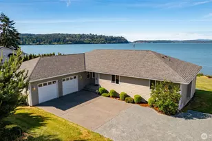639 E Beacon View Dr, Oak Harbor, WA 98277 - Photo 29