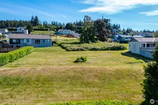 639 E Beacon View Dr, Oak Harbor, WA 98277 - Photo 27