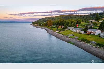 639 E Beacon View Drive, Oak Harbor, WA 98277 - Photo 39