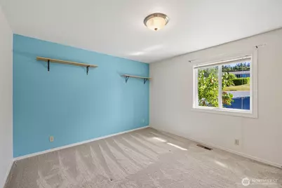 639 E Beacon View Drive, Oak Harbor, WA 98277 - Photo 23