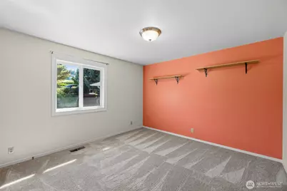 639 E Beacon View Drive, Oak Harbor, WA 98277 - Photo 21