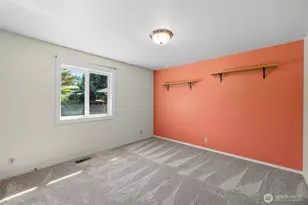 639 E Beacon View Dr, Oak Harbor, WA 98277 - Photo 21
