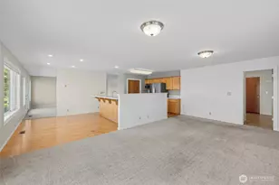 639 E Beacon View Dr, Oak Harbor, WA 98277 - Photo 11