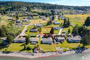 639 E Beacon View Dr, Oak Harbor, WA 98277 - Photo 3