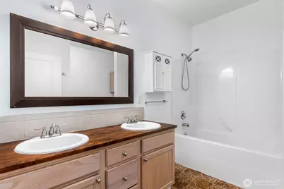 17818 SE Overlake Court, Yelm, WA 98597 - Photo 25