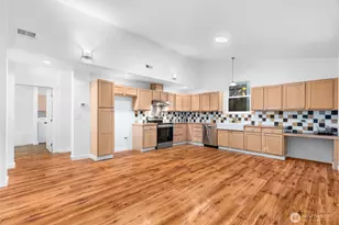 17818 SE Overlake Ct, Yelm, WA 98597 - Photo 13