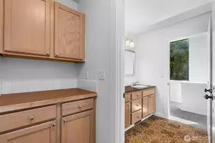 17818 SE Overlake Ct, Yelm, WA 98597 - Photo 21