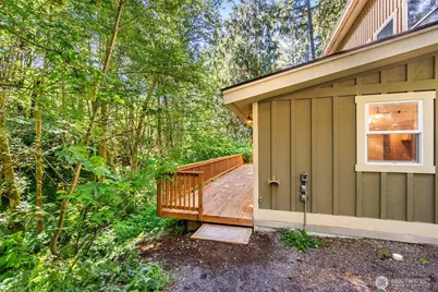 17818 SE Overlake Court, Yelm, WA 98597 - Photo 3