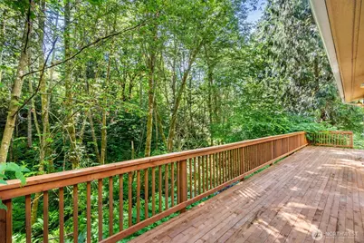 17818 SE Overlake Court, Yelm, WA 98597 - Photo 1