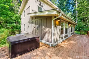 17818 SE Overlake Ct, Yelm, WA 98597 - Photo 27