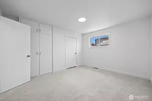 106 W Birch Ave, Ritzville, WA 99169 - Photo 7