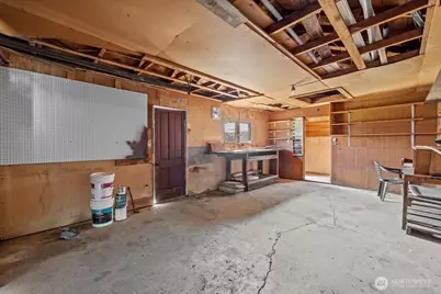 106 W Birch Avenue, Ritzville, WA 99169 - Photo 15