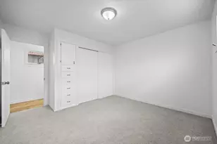 106 W Birch Ave, Ritzville, WA 99169 - Photo 11