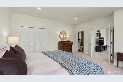 24128 NE 1st Place, Sammamish, WA 98074 - Photo 15