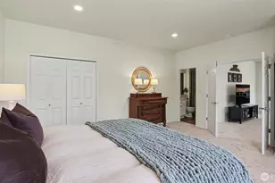 24128 NE 1st Pl, Sammamish, WA 98074 - Photo 15
