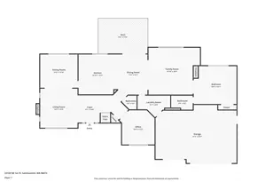 24128 NE 1st Pl, Sammamish, WA 98074 - Photo 39